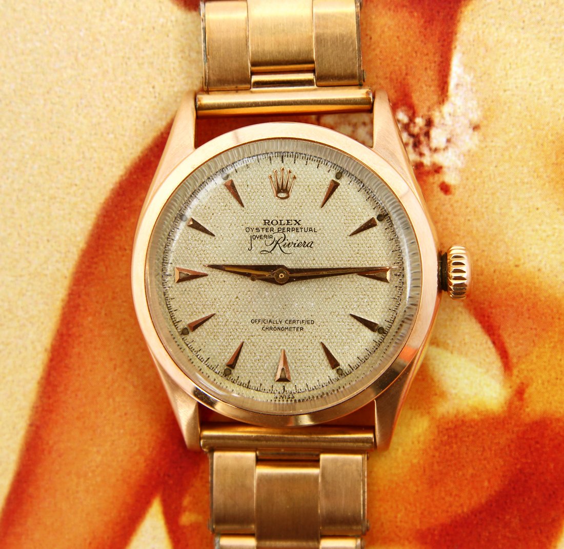 6284JoyeriaRiviera-6 copy.JPG