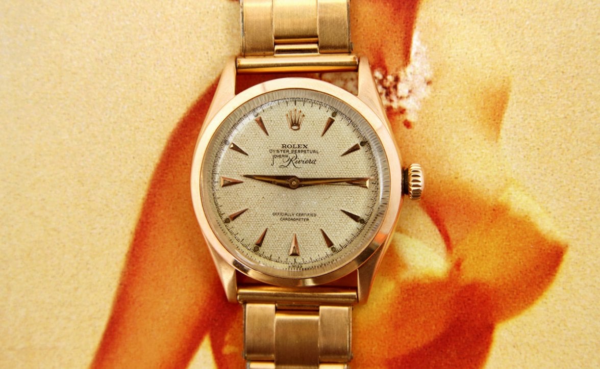 6284JoyeriaRiviera-8 copy.JPG