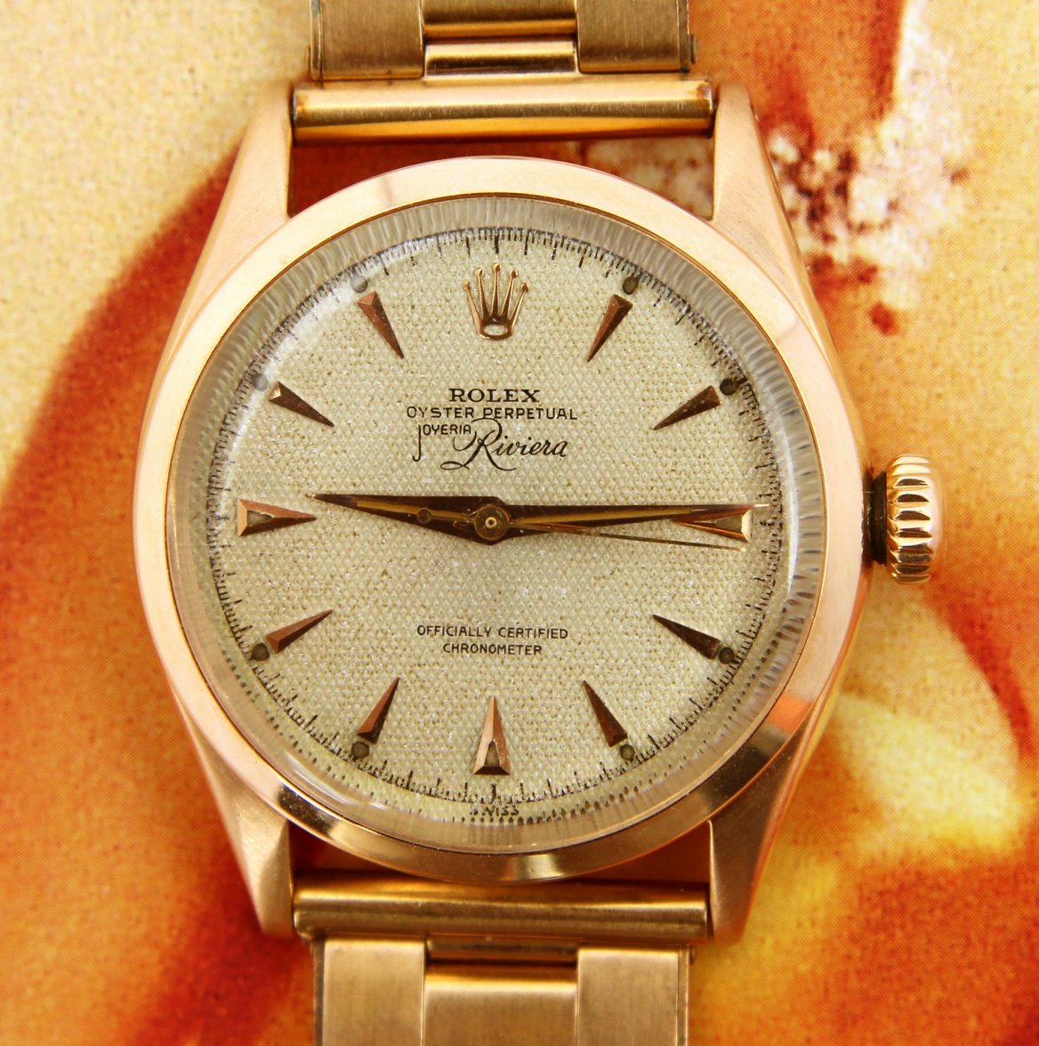 6284JoyeriaRiviera-9 copy1.JPG