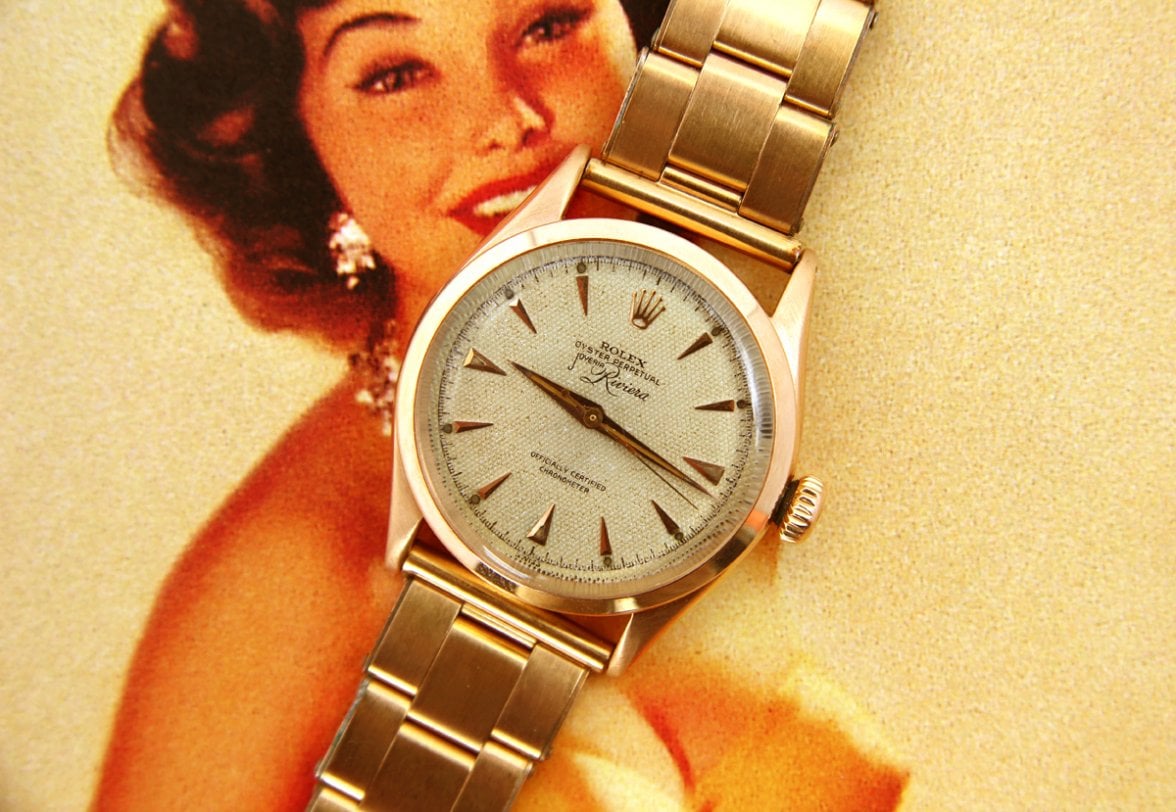 6284JoyeriaRiviera-12 copy.JPG