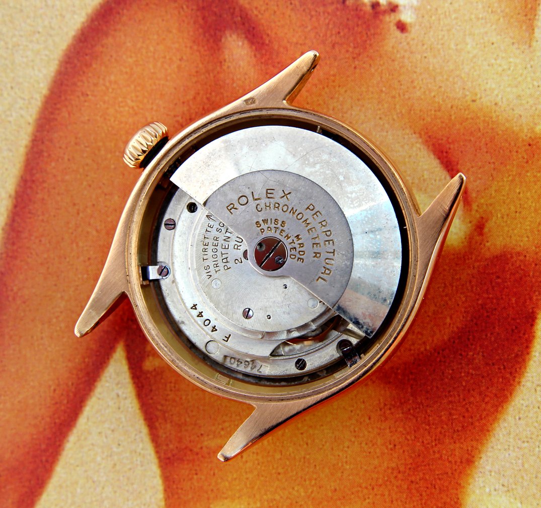 6284JoyeriaRiviera-move copy.JPG