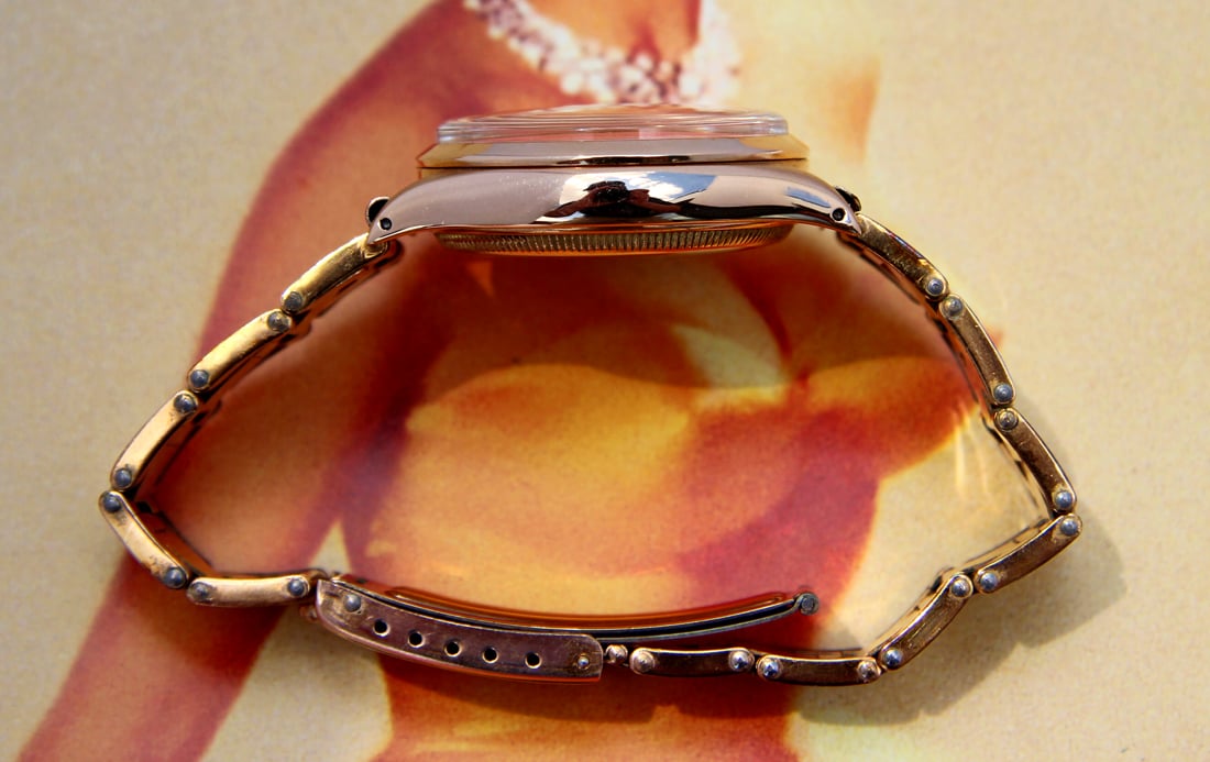 6284JoyeriaRiviera-sd2 copy.JPG