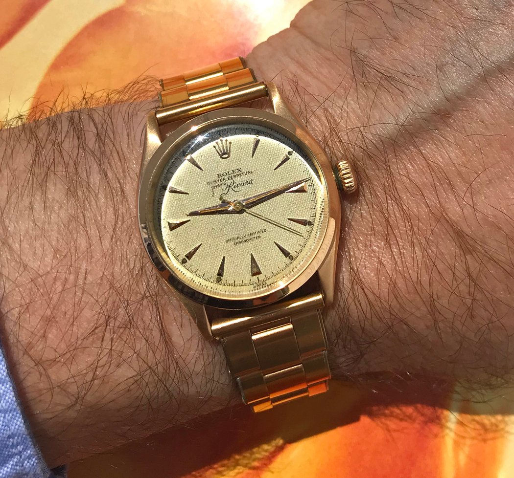 6284JoyeriaRiviera-wrstnew copy.JPG