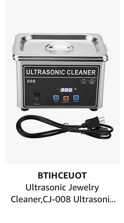 07282568-4188-4A84-AACB-920EC310C880.jpeg 07282568-4188-4A84-AACB-920EC310C880.jpeg