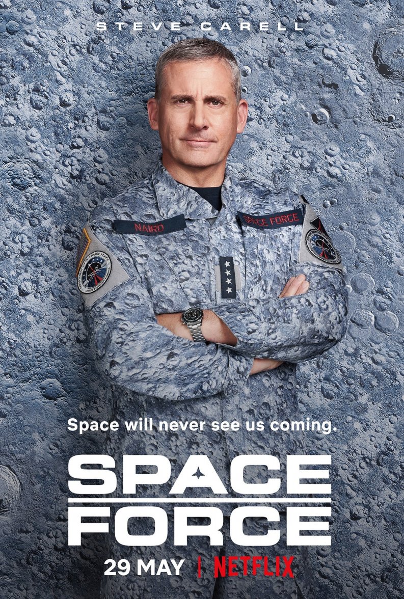 space_force_poster_1588750665593.jpeg