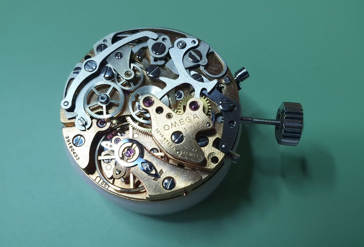 861 movement together.jpg