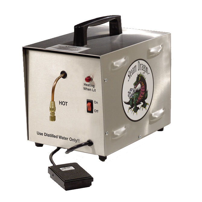 CLSD2_l.jpg CLSD2_l.jpg