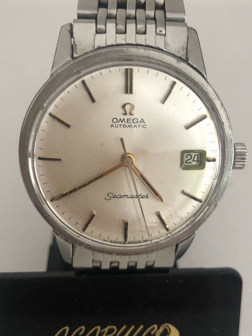 s-l1600.jpg