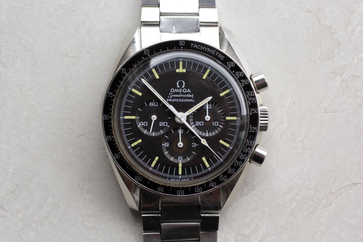 omega speedmaster aliexpress