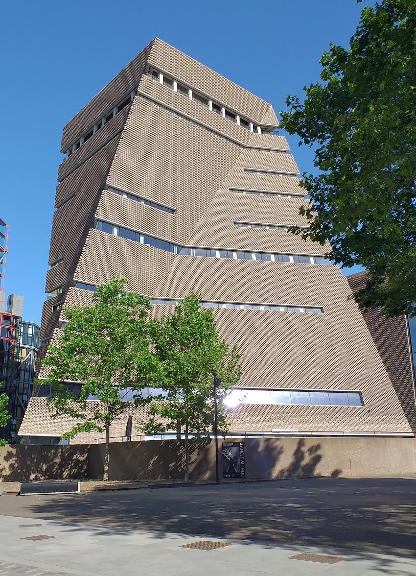 04 - Copy.jpg