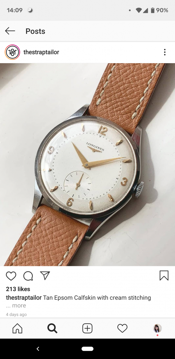 Screenshot_20200531-140924.png Screenshot_20200531-140924.png