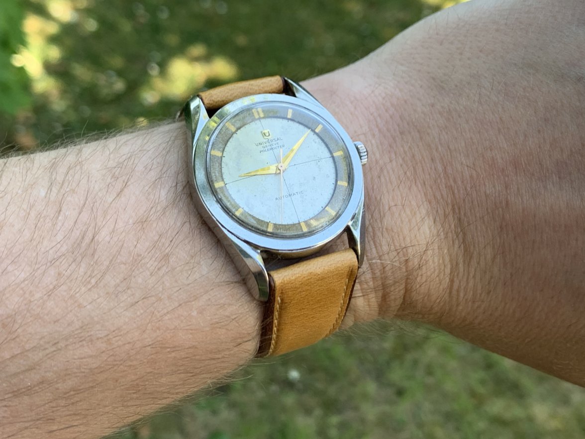 28D5B9D3-FBD2-4470-80F7-66E3A9B9D1C0.jpeg 28D5B9D3-FBD2-4470-80F7-66E3A9B9D1C0.jpeg