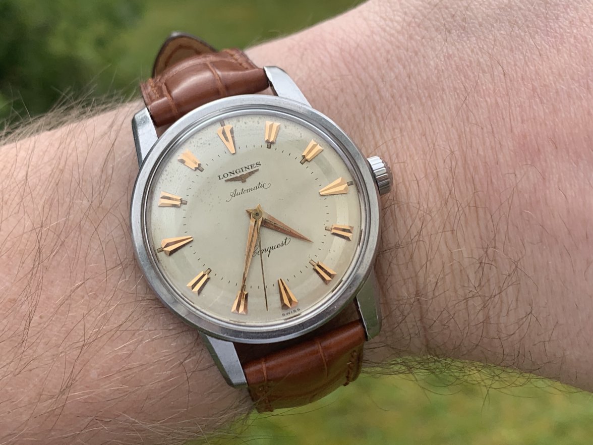 EF14276E-DDE9-45C0-BA97-8CFA4447604A.jpeg EF14276E-DDE9-45C0-BA97-8CFA4447604A.jpeg