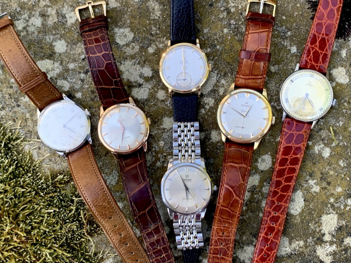 D416423E-5B1B-474D-ABBD-551993D48D69.jpeg D416423E-5B1B-474D-ABBD-551993D48D69.jpeg