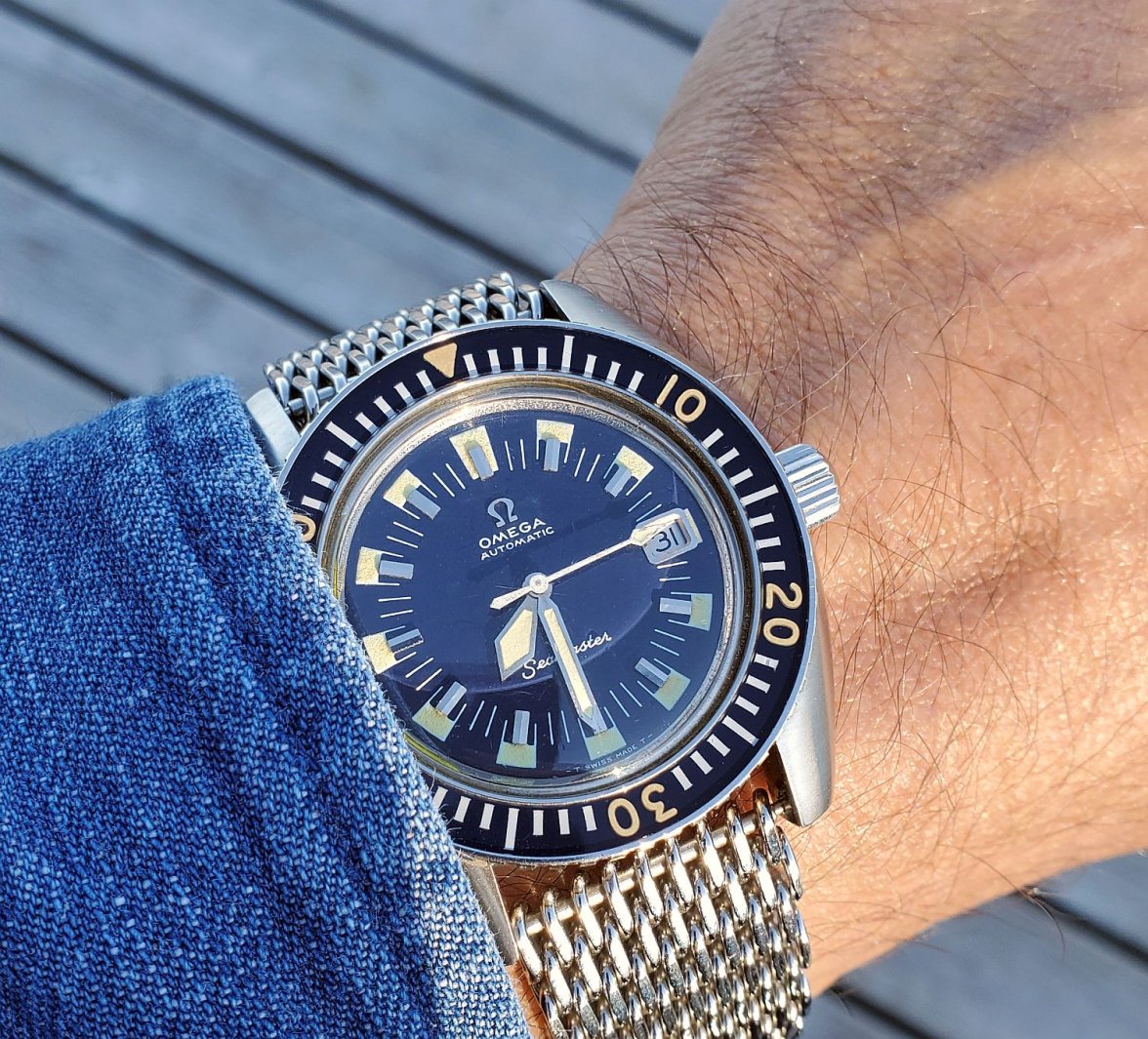 SM120 ws 2 20200531_073122.jpg