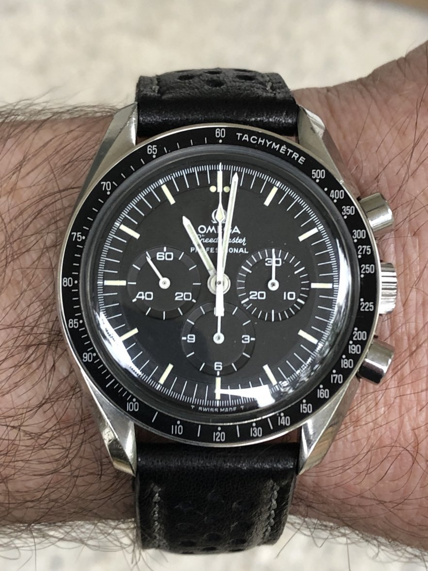 FEA3C7D1-49D3-4BA6-8B2A-359B5950D99E.jpeg FEA3C7D1-49D3-4BA6-8B2A-359B5950D99E.jpeg