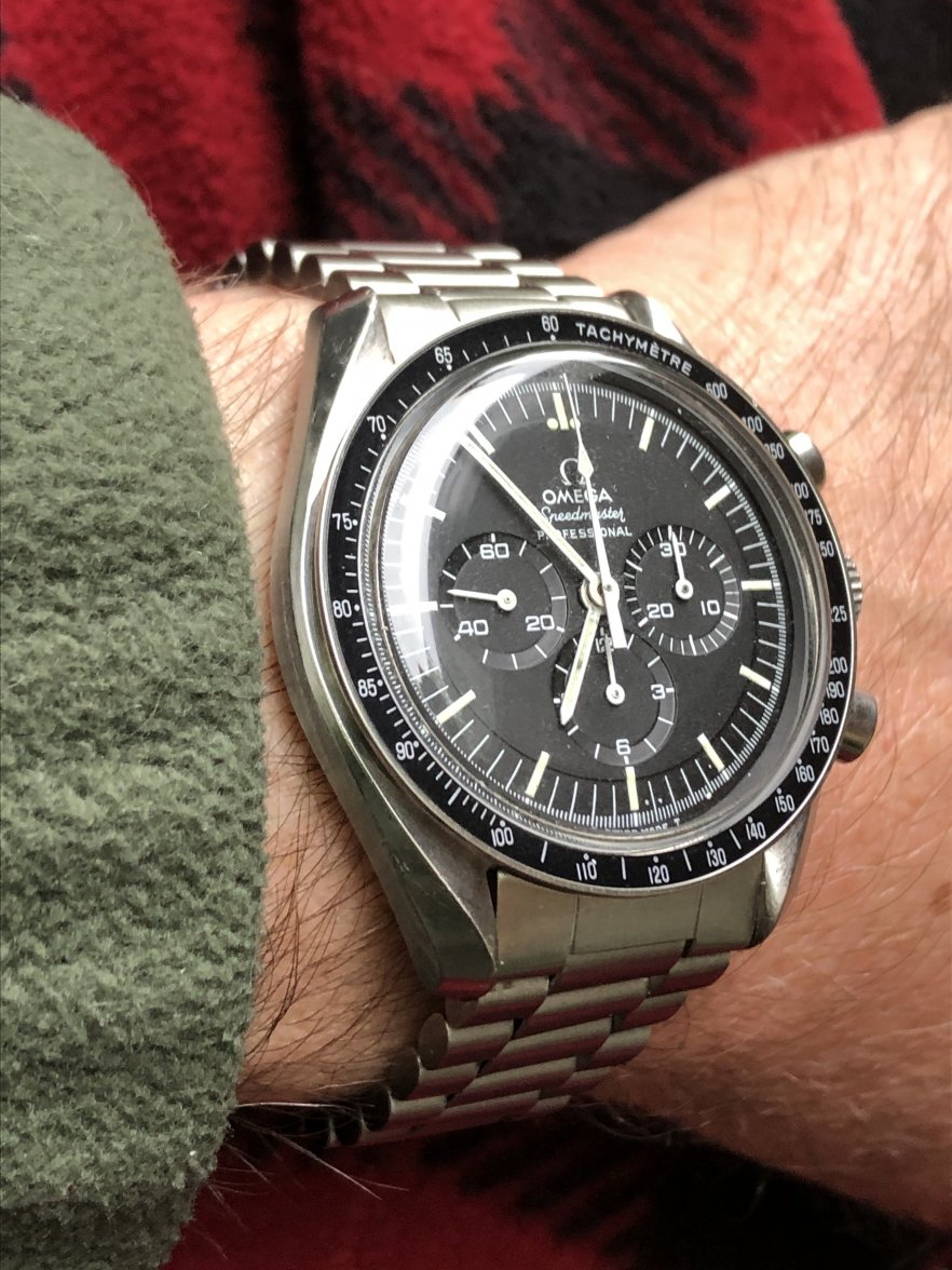 B7914010-06A6-4D5D-909B-7EAD1C7822E7.jpeg B7914010-06A6-4D5D-909B-7EAD1C7822E7.jpeg