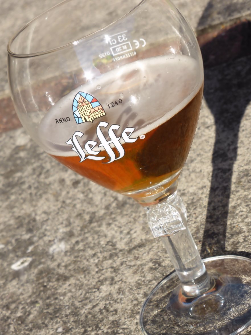 Leffe - Copy.jpg