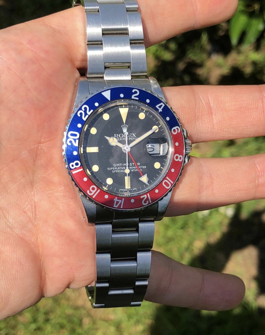 6cf4d99f-f234-4745-a814-a3e6201d41fa 2.JPG