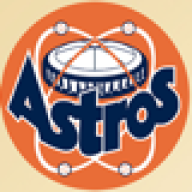 astrosfan