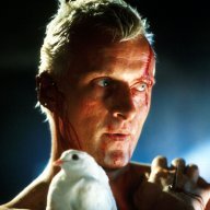 Replicant