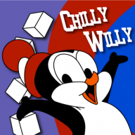 chillywilly