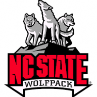 ncstate1201