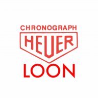 HeuerLoon