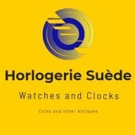 horlogeriesuede