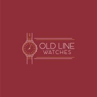 OldLineWatches