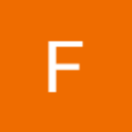 florin0x01