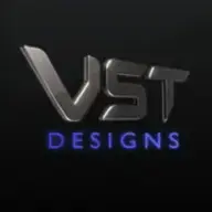 vstdesigns