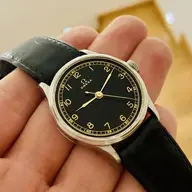lybar