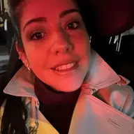 maryhf
