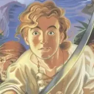 guybrush