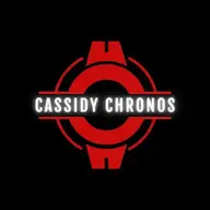 cassidychronos