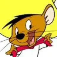 ahlgringo
