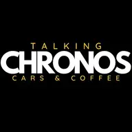 Talking Chronos