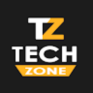 techzonetips