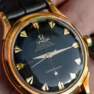Titanium05