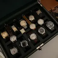 watch.galerie