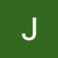 JeanPiere