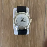 seamaster1966