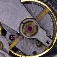 thewatchlaundry