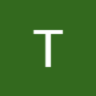Tim Const
