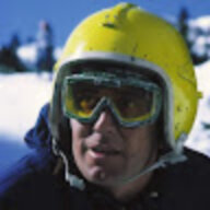 alexlazenby