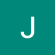 JR45