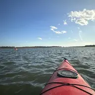 jmarkisz