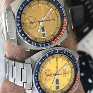 WoundupLA
