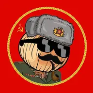 onionlogy